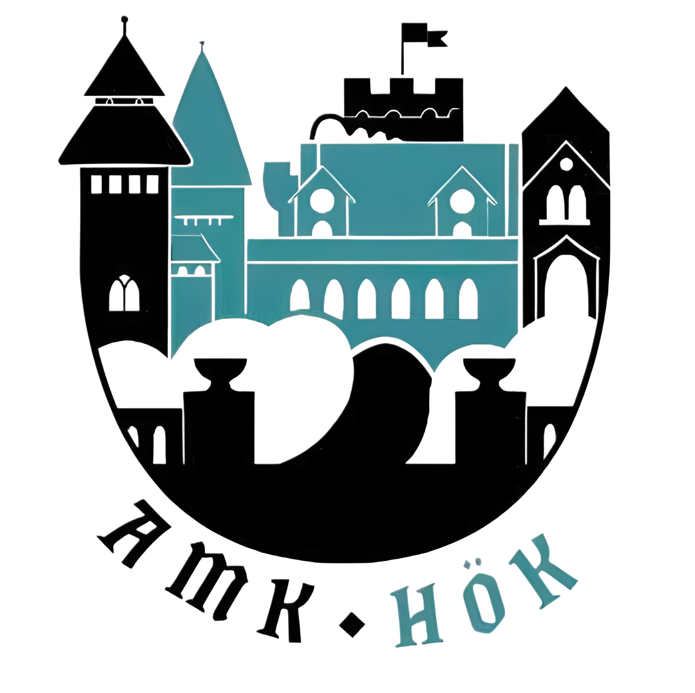 AMKHOKLOGO